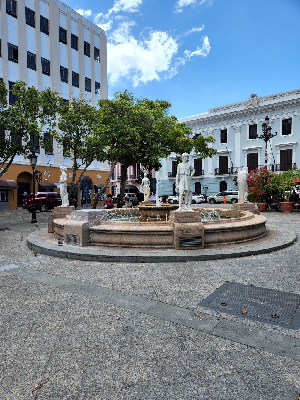 Simple Moments of Pure&nbsp;Joy