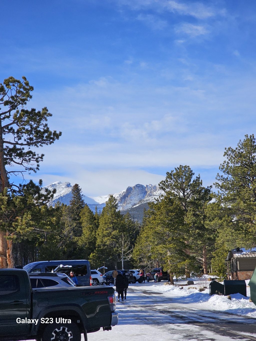 Mountains to Climb, Love to&nbsp;Find