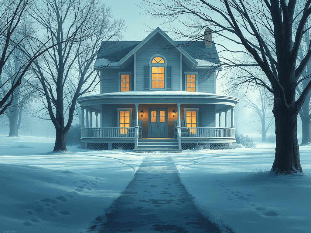 Homey Don’t Play&nbsp;That