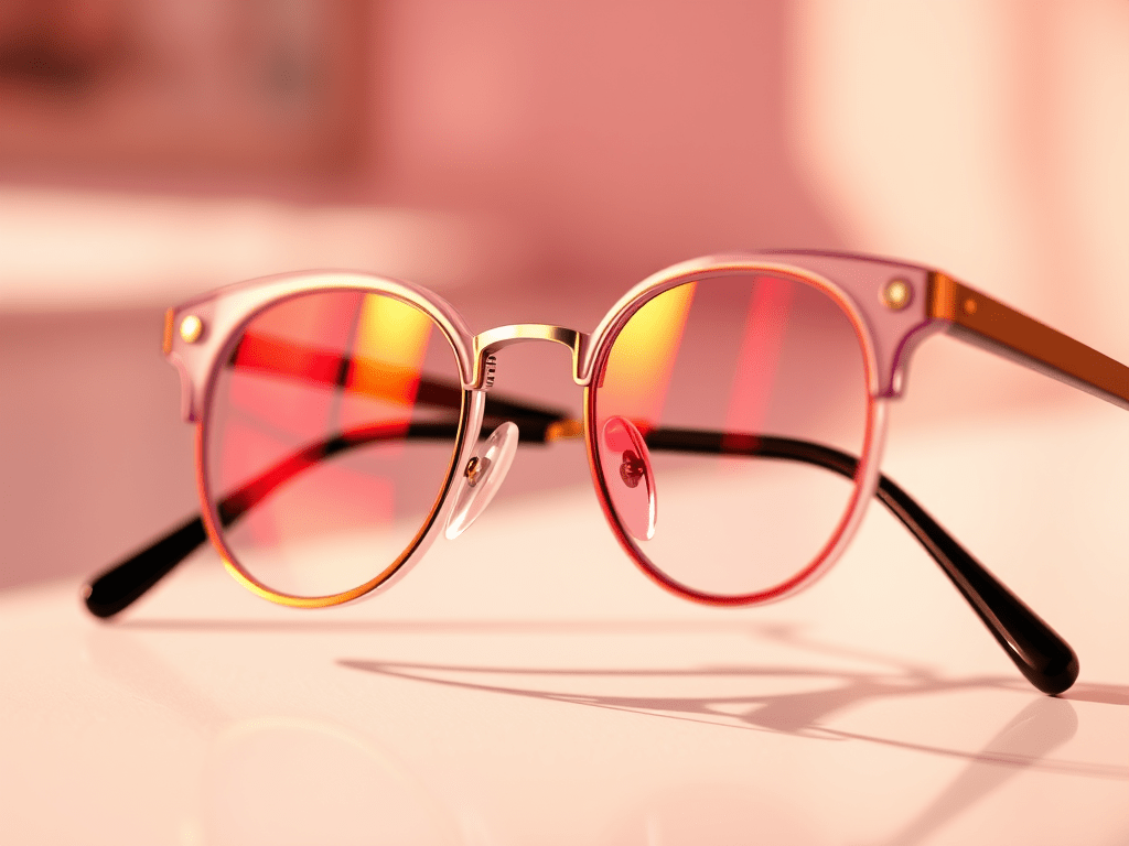 The Impact of Executive&nbsp;Orders