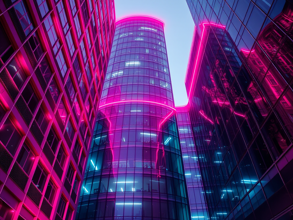 5 Ways to Build Resilience in an Ever-Changing&nbsp;World