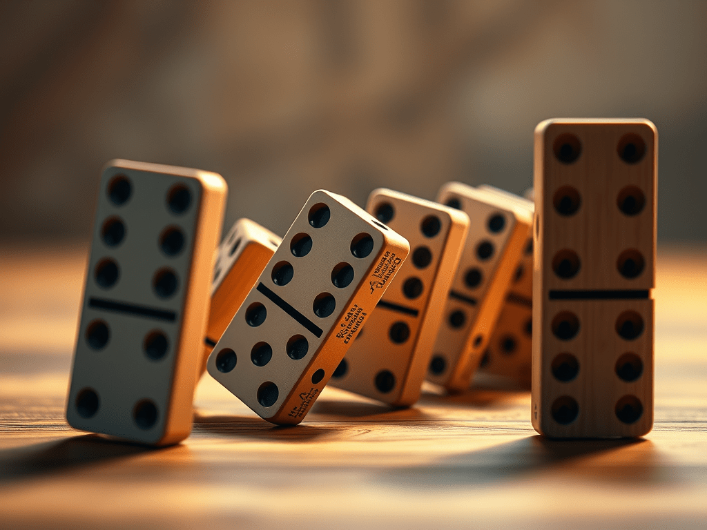 Don’t Let Them Boil You&nbsp;Alive