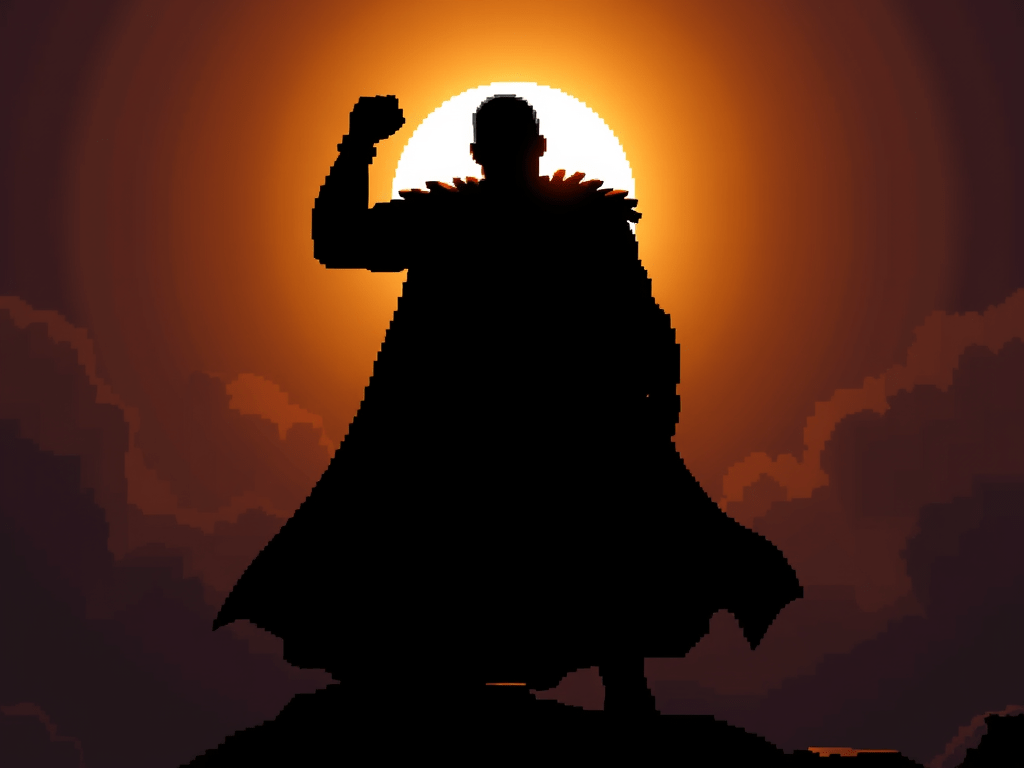 How to Recognize and Counter Escalating Violence